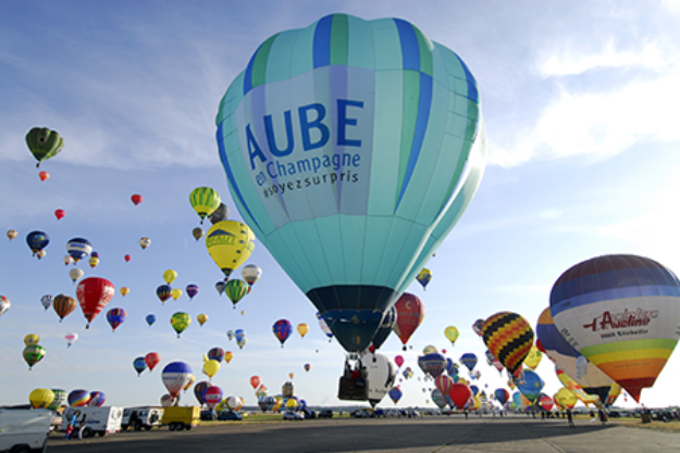 Atelier de magie, mentalisme ou hypnose