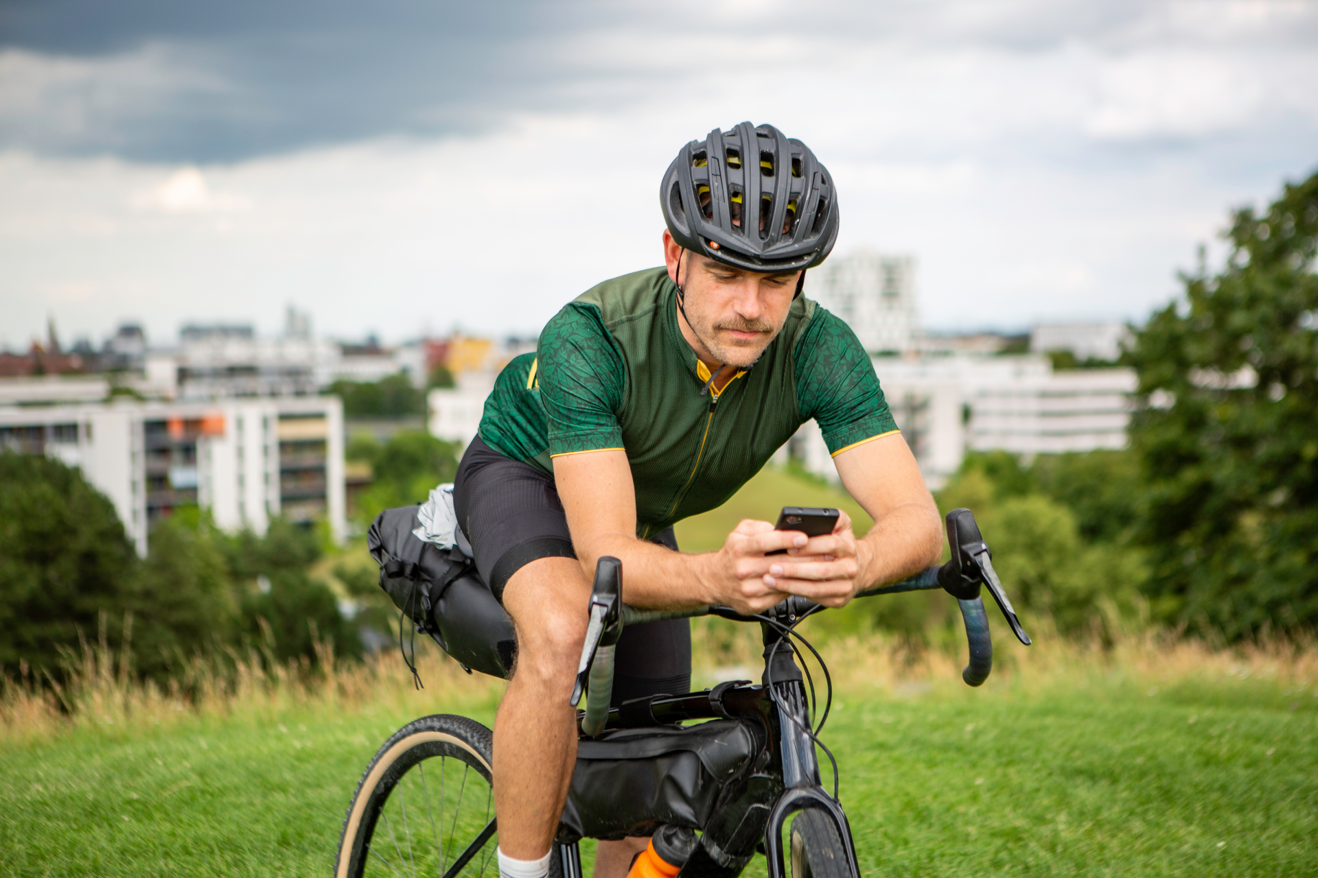 Séances bien-être en ligne (yoga, méditation, fitness…)