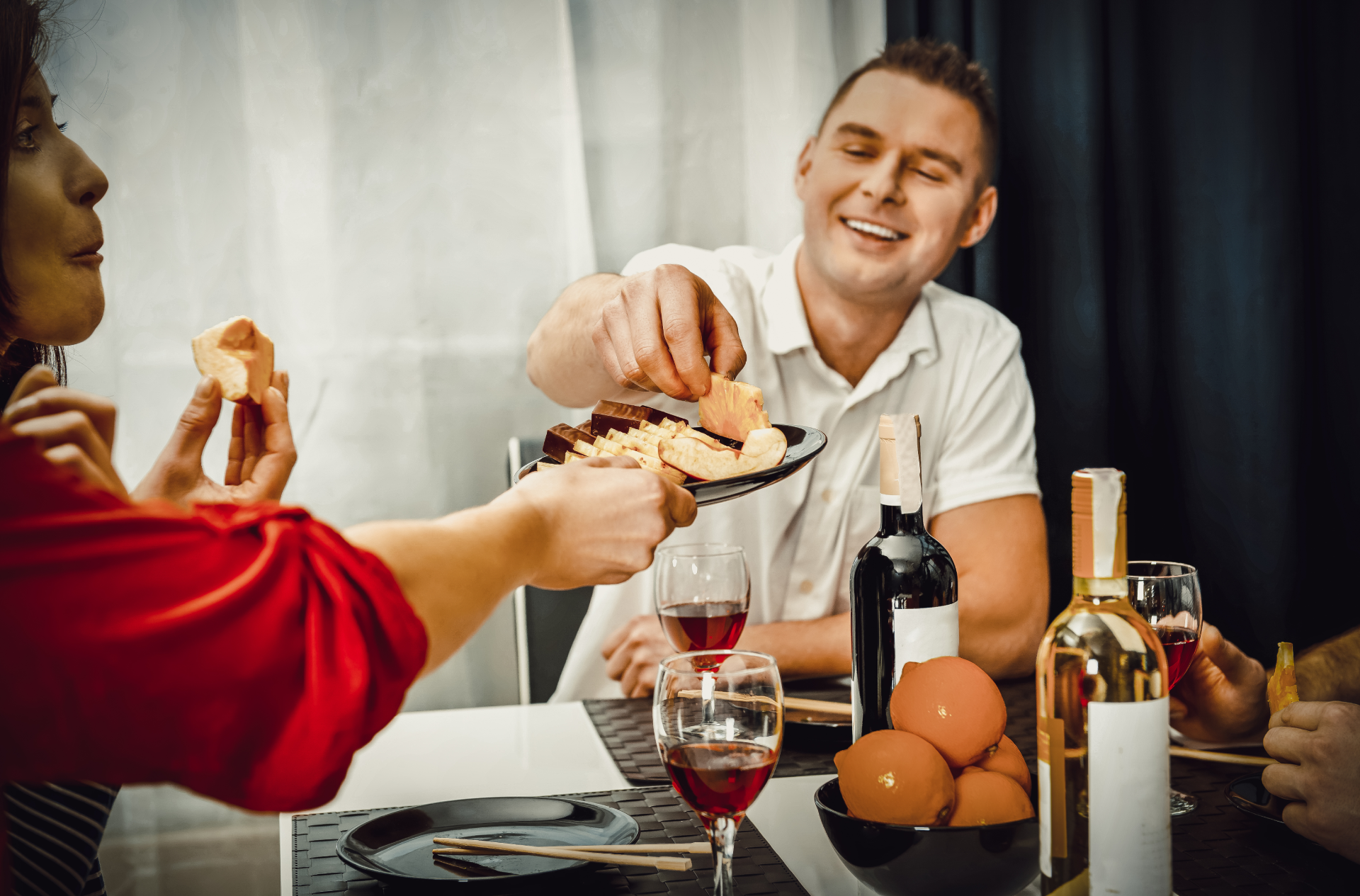 Ateliers créatifs à distance (peinture, poterie, vidéo… avec Box)